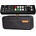 Roland V-1HD Set