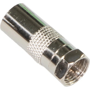 Evolveo Jade 3 LTE