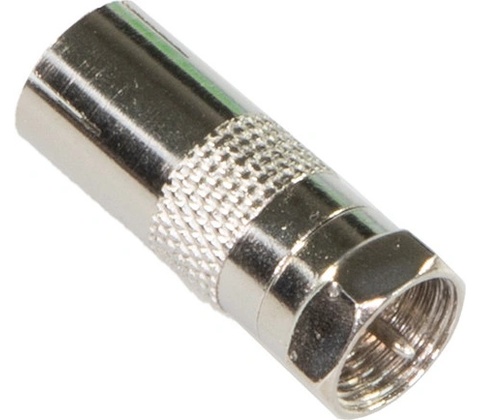 Evolveo Jade 3 LTE