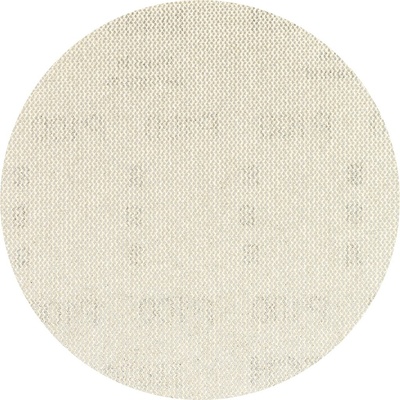 Bosch Brúsny papier EXPERT M480 pre excentrické brúsky, 150 mm, zrnitosť 100, 5 ks 2608900690