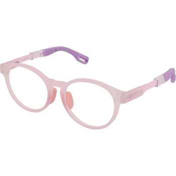 Crullé Диоптрични очила Crullé Kids Precise C5