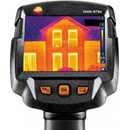 Testo 872