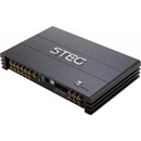 STEG MDSP 12