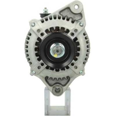 Alternátor Toyota 70A F042302053 TWA repas