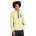 Quiksilver Полар no destination2