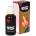 HOT Ero Power Ginseng Drops Men 30ml