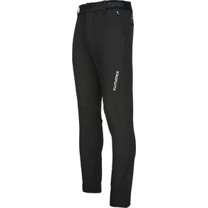 Klimatex NAIL XXL