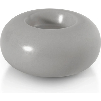 Serene House elektrická aroma lampa na éterické oleje Peris Grey
