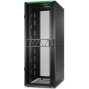 APC AR3350B2