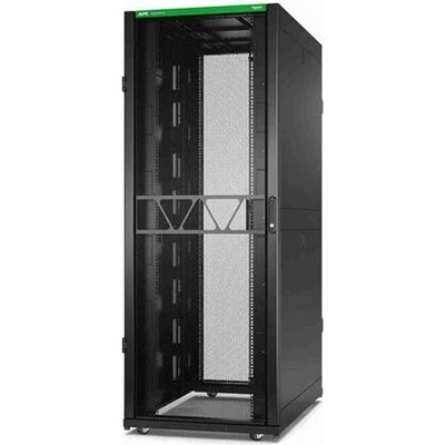 APC AR3350B2