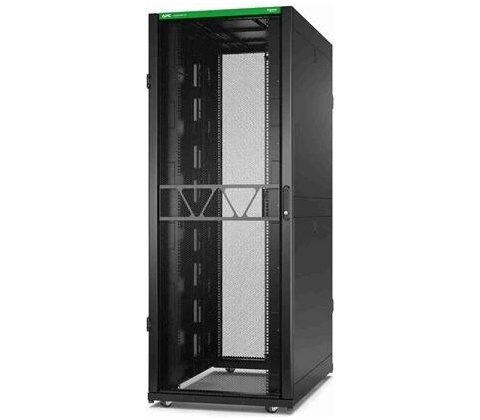 APC AR3350B2