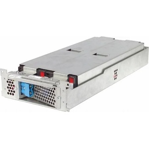 APC RBC43
