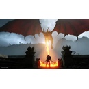 Image 1 of Sony Demon's Souls Remake (PS5)