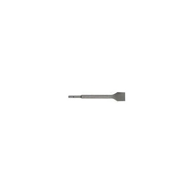 Metabo Široký sekáč SDS-plus 250 x 40 mm 631425000