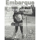 EMBARQUE 2 PS