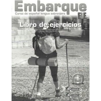 EMBARQUE 2 PS