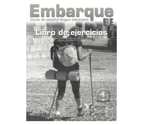 EMBARQUE 2 PS