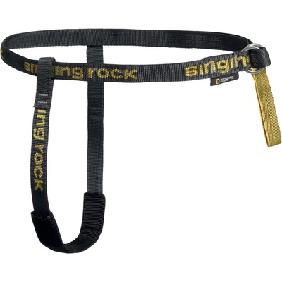 Singing Rock Foot Lift – Hledejceny.cz