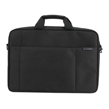 Acer Traveler Case 39, 6 см (15.6") Куфар Черен (NP.BAG1A.189)