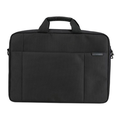 Acer Traveler Case 39, 6 см (15.6") Куфар Черен (NP.BAG1A.189)
