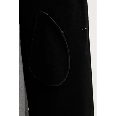 Gaudi Палто с вълна Gaudi (521FD35010)