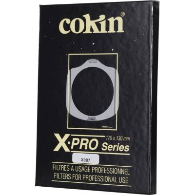 Cokin X087