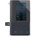 HP Edge E Expansion Module - Разширителен модул (85W93AA)