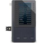 HP Edge E Expansion Module - Разширителен модул (85W93AA)