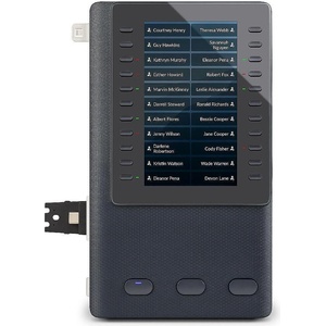 HP Edge E Expansion Module - Разширителен модул (85W93AA)