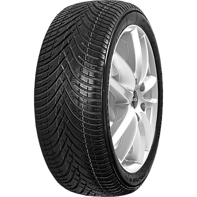 BFGoodrich g-Force Winter 2 225/45 R17 91S