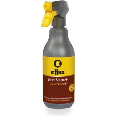 Effax Sérum na kůži ve spreji 500 ml – Zboží Dáma