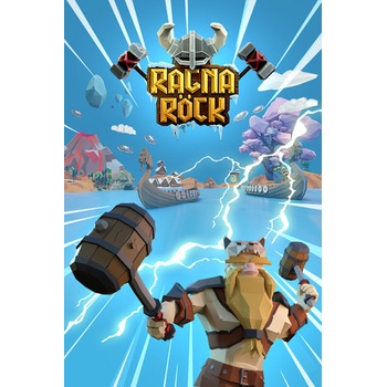 Ragnarock
