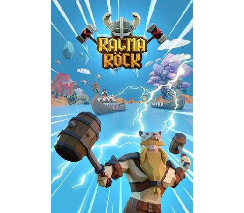 Ragnarock