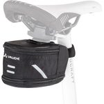 VAUDE Чанта за рамка Vaude Tool Bike bag - Black - размер 1, 8 l (510-0746-0112)