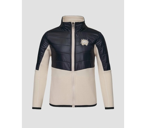 Bogner Anton