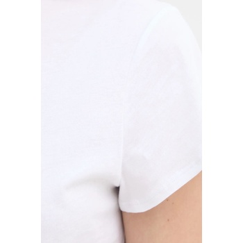 Filippa K Памучна тениска Filippa K (28904.FK)