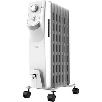 Image 1 of Cecotec ReadyWarm 5750 Space 360