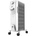 Cecotec ReadyWarm 5750 Space 360