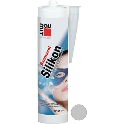 Baumacol 310 ml manhathan