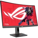 Asus ROG Strix XG27WCS