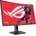 Asus ROG Strix XG27WCS