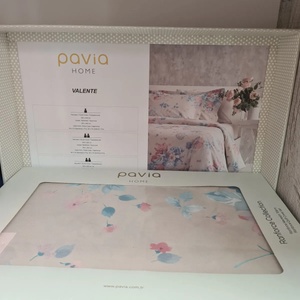  Pavia Valente Луксозно спално бельо Турция