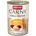 Animonda Carny Adult Single Protein - Чисто пиле 400 г