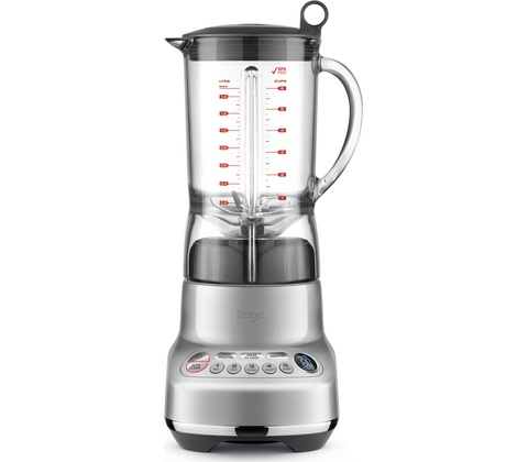 Sage SBL620SIL