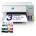 Epson EcoTank ET-2956 (C11CL41405)
