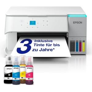 Epson EcoTank ET-2956 (C11CL41405)