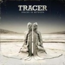 TRACER: SPACES IN BETWEEN CD