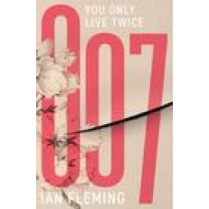 You Only Live Twice (2023)