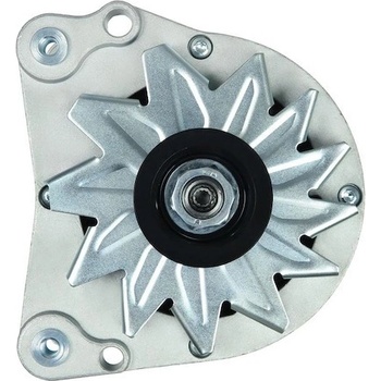 Alternátor AS-PL A9034
