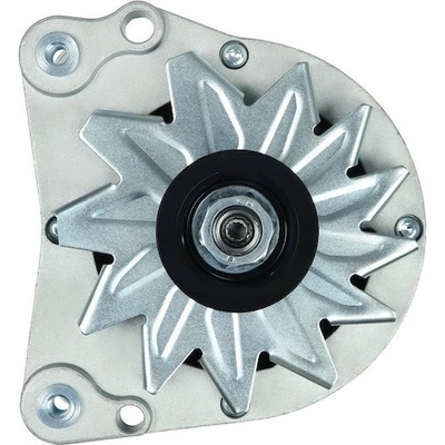 Alternátor AS-PL A9034